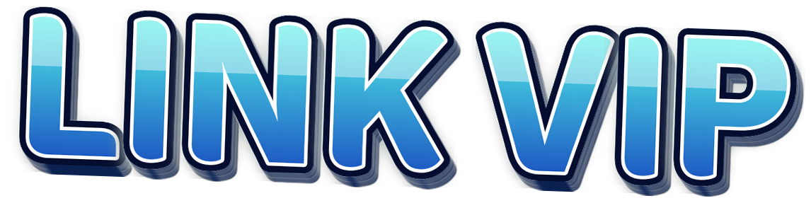 LINK VIPSystem